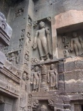 Yoga & Spiritual Trip - Buddhist Tour to Ajanta & Ellora Caves