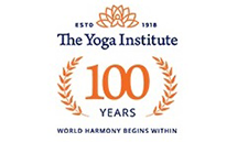 Home - Wise Living Yoga Academy