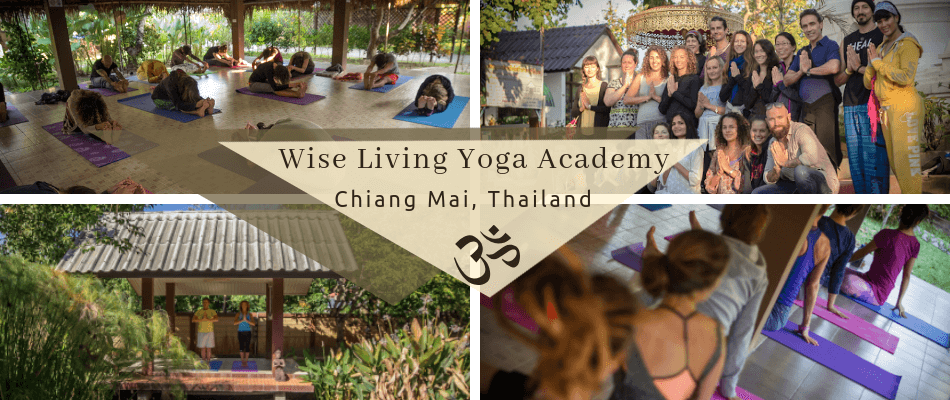 the yoga institute thailand 500 hr ttc