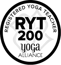 ryt yoga alliance logo trans