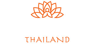 tyi thailand logo white