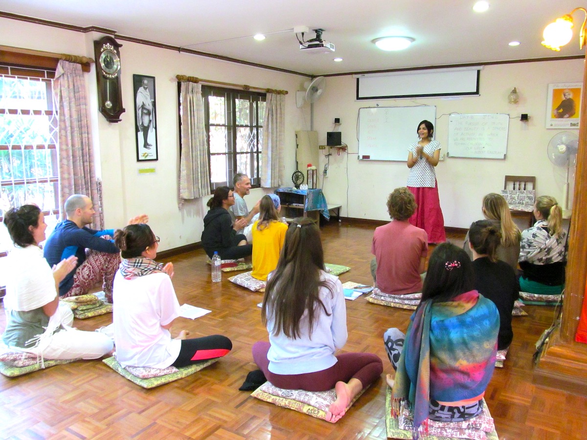yoga_teachings_thailand