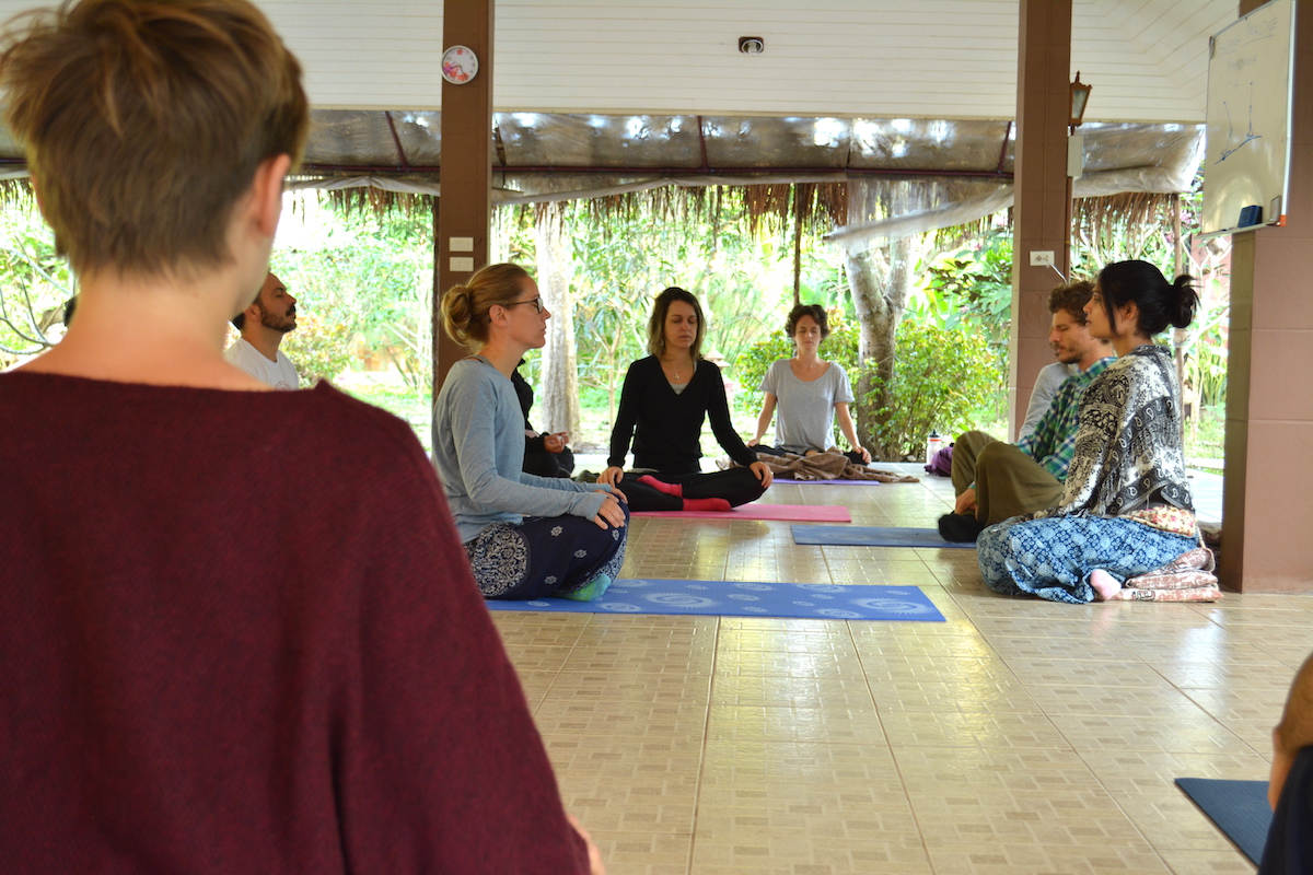 yoga_expert_training_thailand